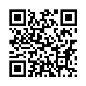 似乎很赶很慌张的样子二维码生成