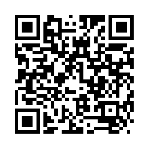 似乎很难以给出一个很好的结果来二维码生成