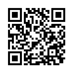 似乎得出了什么可怕的结果二维码生成