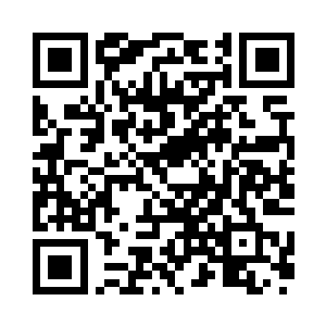 似乎忘了这个男人到底对女人有多么冷酷无情二维码生成