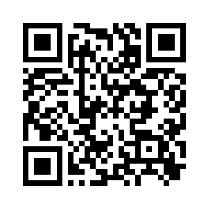 似乎忘记了外族如何才能封爵二维码生成