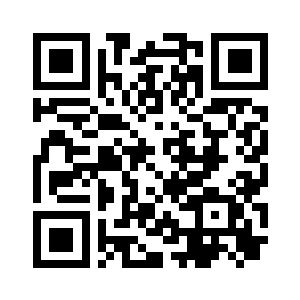 似乎忘记了这才刚刚开始而已二维码生成