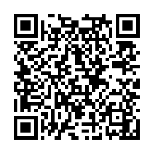 似乎忘记我等是如何一步一步攀登到大学士之位的二维码生成