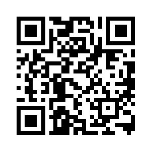 似乎忽然发现了什么新大陆一般二维码生成