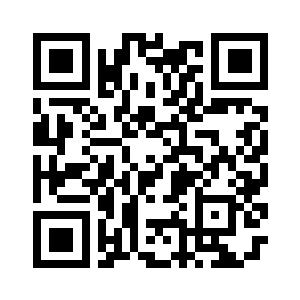 似乎怕自己的呼吸惊怒了他二维码生成