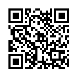 似乎怕错过任何一个细节一样二维码生成