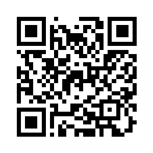 似乎怕鬼谷子不答应似的二维码生成