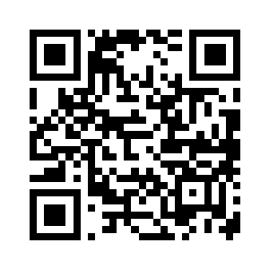 似乎总是在刻意的回避他二维码生成