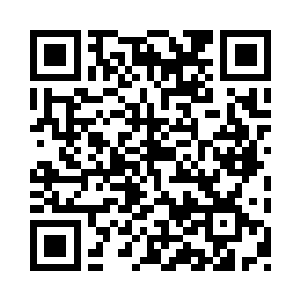 似乎总能做到一些令人意想不到的事情呢二维码生成