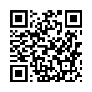 似乎恢复了平日的模样二维码生成