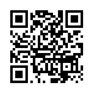 似乎恨不得从眼睛里伸出长手来二维码生成