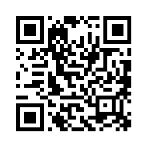 似乎恨不得刺他几刀二维码生成