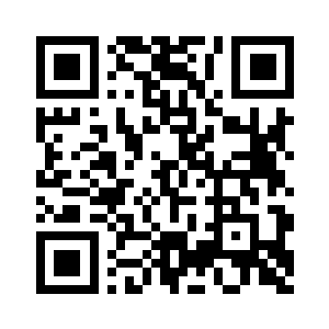 似乎恨不得将周狼碎尸万段二维码生成