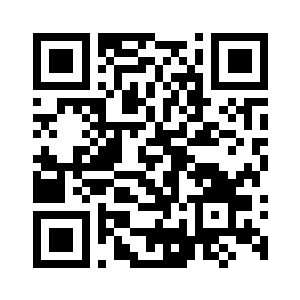 似乎恨不得将我给撕成碎片一般二维码生成