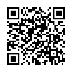 似乎恨不得将秦方体内的鲜血全部都吸干似的二维码生成
