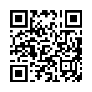 似乎恨不得拜在他的门下二维码生成