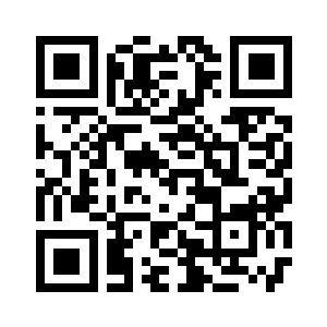 似乎恨不得撕开所有人的喉咙二维码生成