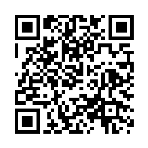 似乎恨不得现在就将秦方大卸八块二维码生成