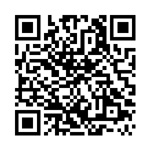 似乎恨不得现在就把阮英秀给弄走才好呢二维码生成