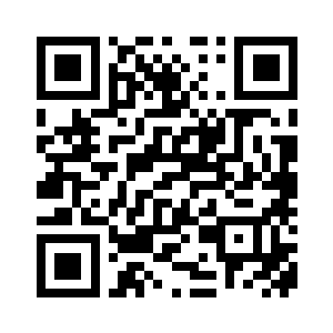 似乎恨不得自己学医术一般二维码生成