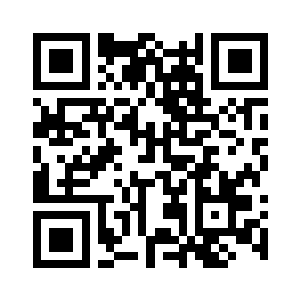 似乎恨不能把我一脚踩在脚底二维码生成