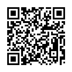 似乎想从他的口中知道最终的答案二维码生成