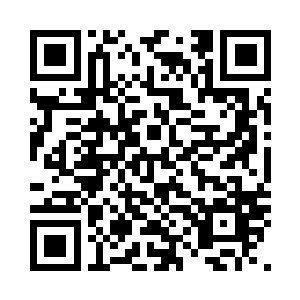 似乎想到了什么不堪回首的丢脸往事二维码生成