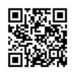 似乎想把这些话牢牢地记在心底二维码生成