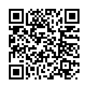 似乎想狠狠地敲打几下赤月兽的脑袋二维码生成