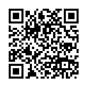 似乎想看出他们之间到底什么关系二维码生成