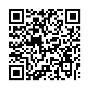 似乎想要与这种亲切针锋相对不死不休二维码生成