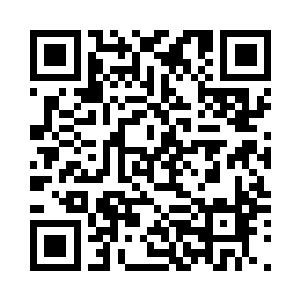 似乎想要从中找出什么不同寻常之处二维码生成