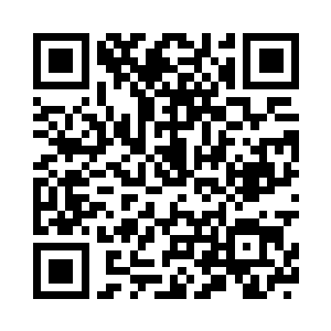 似乎想要从他们身上找到一点线索二维码生成