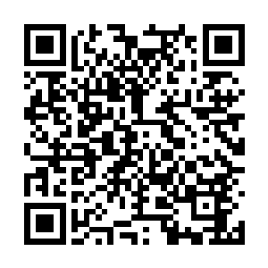 似乎想要从我们两个人身上看出来一点儿什么一样二维码生成
