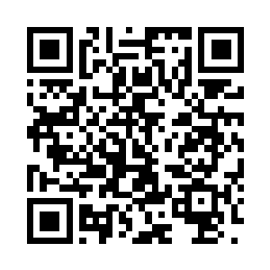 似乎想要从我脸上也看到与他们一样的吃惊二维码生成