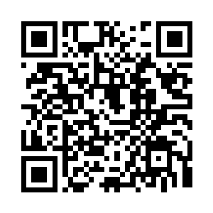 似乎想要在张铁的脸上看出什么蛛丝马迹二维码生成