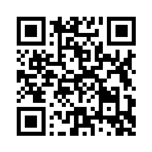 似乎想要将他完全撕裂一般二维码生成