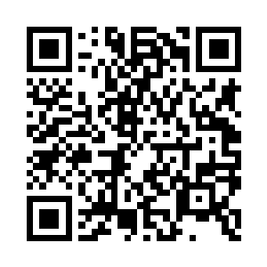 似乎想要将火海龙蛇剑催动到巅峰的程度二维码生成