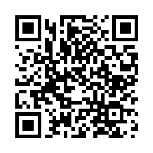 似乎想要将黄泉郡主的攻击给盗走二维码生成