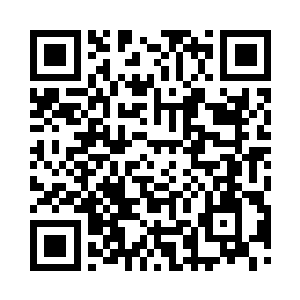 似乎想要感受一下这个王座带来的文明和力量二维码生成