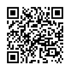 似乎想要狠狠的咬山张铁几口一样二维码生成