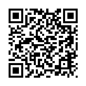 似乎想要让功德长老彻底放下心来二维码生成