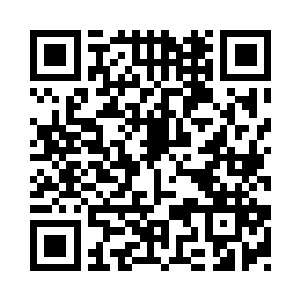 似乎想要说点什么涨士气的豪言壮语二维码生成