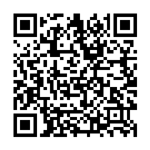 似乎想要走过去除非能够达到神君以及神帝级别的人二维码生成