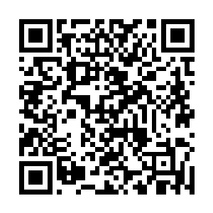 似乎想要重新凝聚沈凡的头颅最终化为无形的力量消散二维码生成