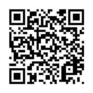 似乎想钻进安容的脑袋里去一探究竟二维码生成