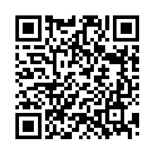 似乎感受到了两大封王神兵带来的压力二维码生成