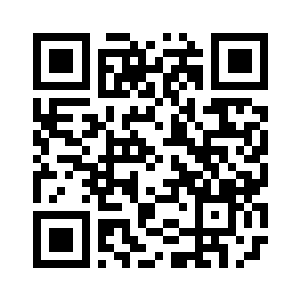 似乎感受到了天意正在注视他二维码生成