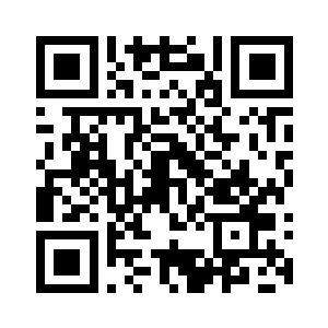 似乎感受到了有活人的气息降临二维码生成