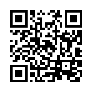 似乎感受到他内心的痛苦和无助二维码生成